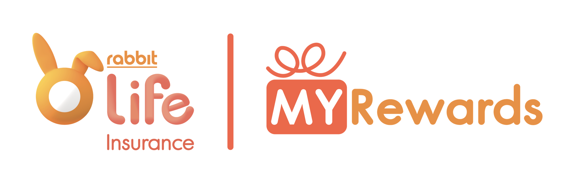 bbVertical%20Logo%201a@2x