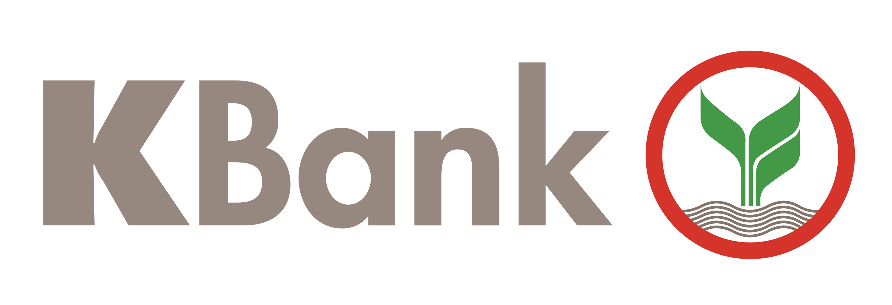 logo_kbank 01